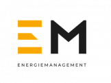 Energiemanagement