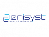 enisyst