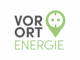 vor-ort-energie